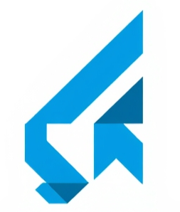 Purgingstrain Logo